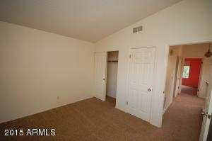 4106 E Mountain Sage Dr, Phoenix, AZ 85044 photo 15