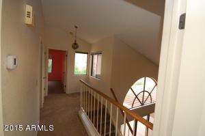 4106 E Mountain Sage Dr, Phoenix, AZ 85044 photo 16
