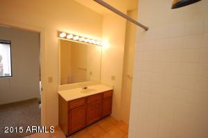 4106 E Mountain Sage Dr, Phoenix, AZ 85044 photo 14