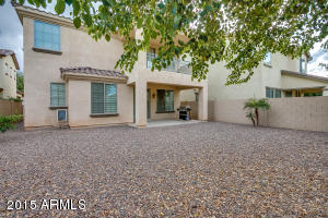 3538 E Windsor Dr, Gilbert, AZ 85296 photo 45