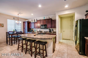 3538 E Windsor Dr, Gilbert, AZ 85296 photo 14