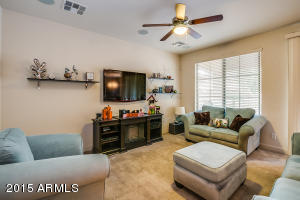3538 E Windsor Dr, Gilbert, AZ 85296 photo 9