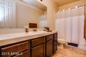 3538 E Windsor Dr, Gilbert, AZ 85296 photo 33