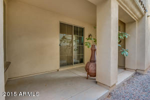 3538 E Windsor Dr, Gilbert, AZ 85296 photo 47