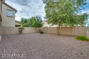 3538 E Windsor Dr, Gilbert, AZ 85296 photo 43