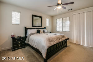 3538 E Windsor Dr, Gilbert, AZ 85296 photo 35