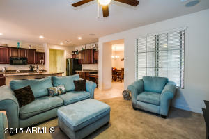 3538 E Windsor Dr, Gilbert, AZ 85296 photo 11