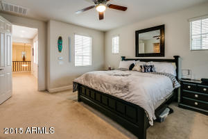 3538 E Windsor Dr, Gilbert, AZ 85296 photo 38