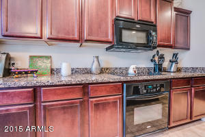 3538 E Windsor Dr, Gilbert, AZ 85296 photo 18