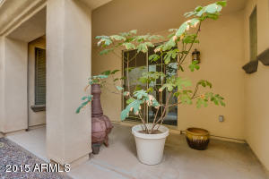 3538 E Windsor Dr, Gilbert, AZ 85296 photo 48