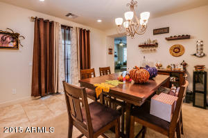 3538 E Windsor Dr, Gilbert, AZ 85296 photo 7