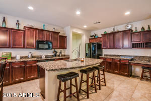 3538 E Windsor Dr, Gilbert, AZ 85296 photo 13