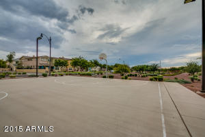 3538 E Windsor Dr, Gilbert, AZ 85296 photo 56