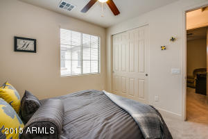 3538 E Windsor Dr, Gilbert, AZ 85296 photo 30