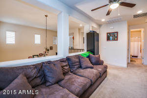 3538 E Windsor Dr, Gilbert, AZ 85296 photo 28