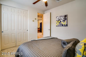 3538 E Windsor Dr, Gilbert, AZ 85296 photo 31
