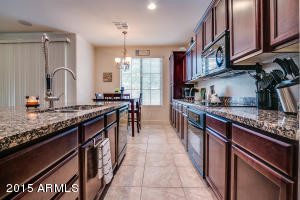3538 E Windsor Dr, Gilbert, AZ 85296 photo 17