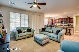 3538 E Windsor Dr, Gilbert, AZ 85296 photo 10