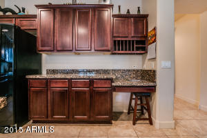 3538 E Windsor Dr, Gilbert, AZ 85296 photo 21