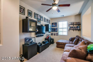 3538 E Windsor Dr, Gilbert, AZ 85296 photo 26