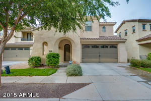 3538 E Windsor Dr, Gilbert, AZ 85296 photo 2