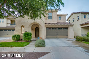 3538 E Windsor Dr, Gilbert, AZ 85296 photo 1