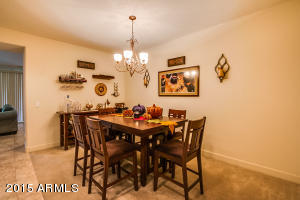 3538 E Windsor Dr, Gilbert, AZ 85296 photo 6