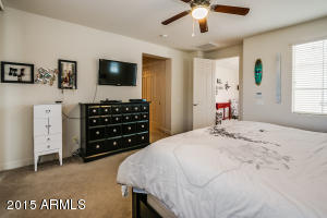 3538 E Windsor Dr, Gilbert, AZ 85296 photo 37