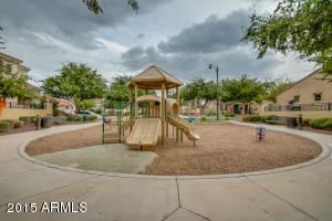 3538 E Windsor Dr, Gilbert, AZ 85296 photo 52