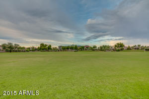 3538 E Windsor Dr, Gilbert, AZ 85296 photo 59