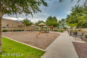 3538 E Windsor Dr, Gilbert, AZ 85296 photo 49