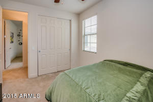 3538 E Windsor Dr, Gilbert, AZ 85296 photo 32