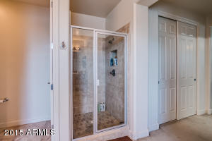 3538 E Windsor Dr, Gilbert, AZ 85296 photo 41