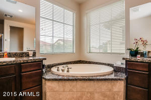 3538 E Windsor Dr, Gilbert, AZ 85296 photo 40
