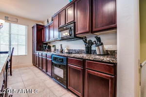 3538 E Windsor Dr, Gilbert, AZ 85296 photo 16