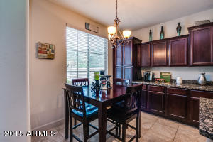 3538 E Windsor Dr, Gilbert, AZ 85296 photo 22