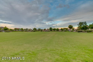 3538 E Windsor Dr, Gilbert, AZ 85296 photo 58