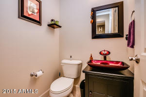 3538 E Windsor Dr, Gilbert, AZ 85296 photo 24