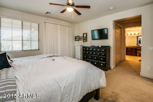 3538 E Windsor Dr, Gilbert, AZ 85296 photo 36