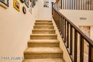 3538 E Windsor Dr, Gilbert, AZ 85296 photo 25