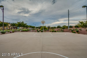 3538 E Windsor Dr, Gilbert, AZ 85296 photo 55