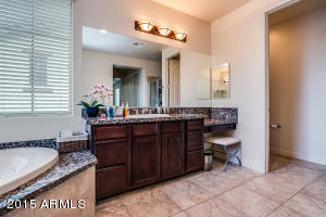3538 E Windsor Dr, Gilbert, AZ 85296 photo 39