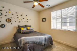 3538 E Windsor Dr, Gilbert, AZ 85296 photo 29