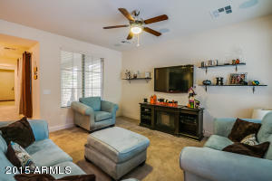 3538 E Windsor Dr, Gilbert, AZ 85296 photo 12