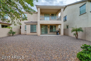 3538 E Windsor Dr, Gilbert, AZ 85296 photo 46