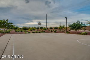 3538 E Windsor Dr, Gilbert, AZ 85296 photo 54