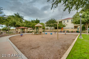 3538 E Windsor Dr, Gilbert, AZ 85296 photo 50