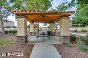 3538 E Windsor Dr, Gilbert, AZ 85296 photo 53
