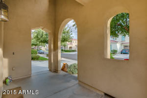 3538 E Windsor Dr, Gilbert, AZ 85296 photo 4