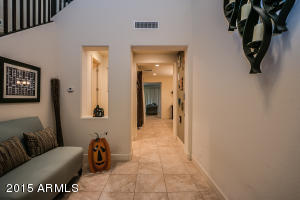 3538 E Windsor Dr, Gilbert, AZ 85296 photo 5